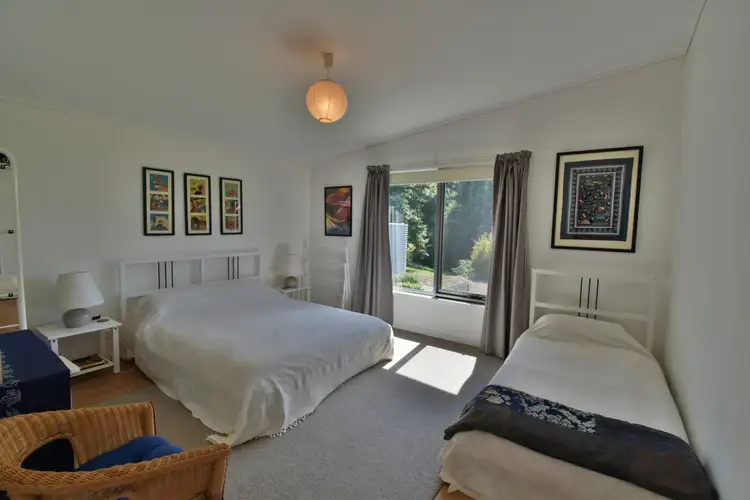 Third view of Homely rural property listing, NIPPARDS TRACK, Foster North VIC 3960