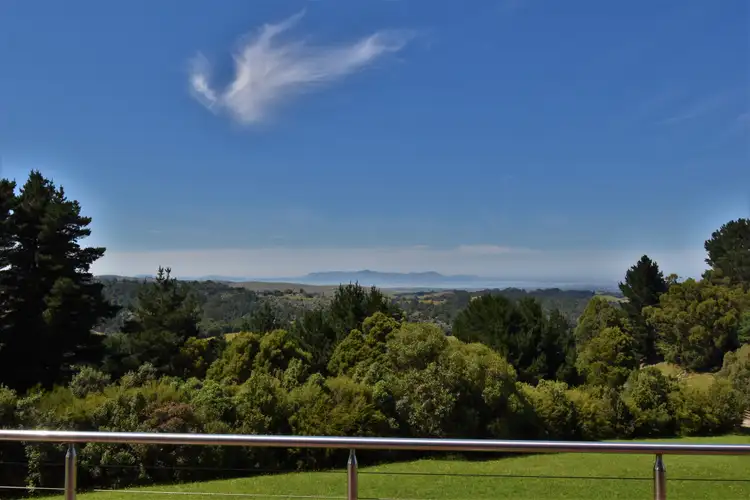 Fifth view of Homely rural property listing, NIPPARDS TRACK, Foster North VIC 3960