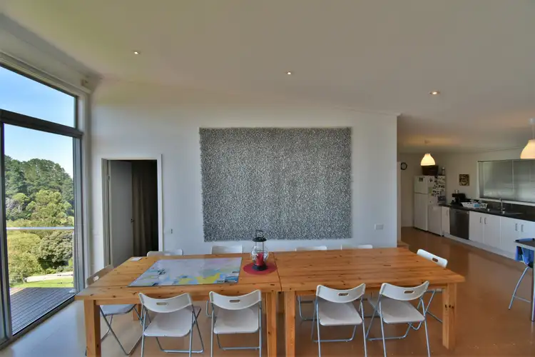 Sixth view of Homely rural property listing, NIPPARDS TRACK, Foster North VIC 3960