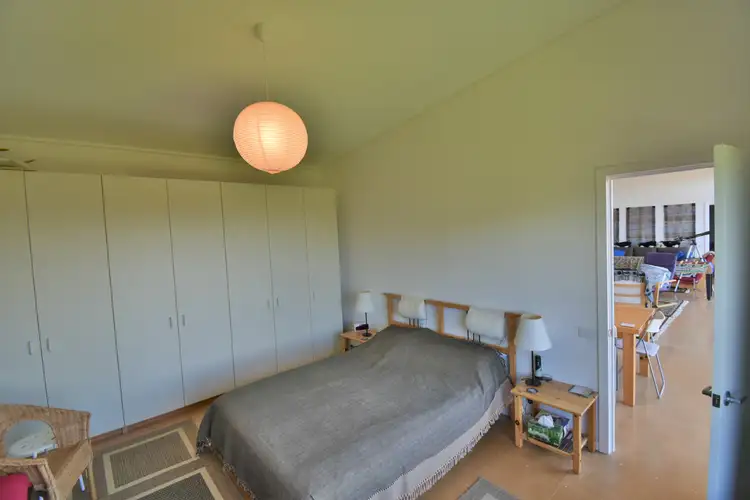 Seventh view of Homely rural property listing, NIPPARDS TRACK, Foster North VIC 3960