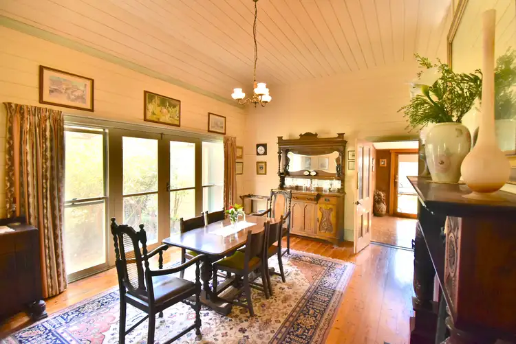 Seventh view of Homely rural property listing, 175 Ameys Track, Foster VIC 3960