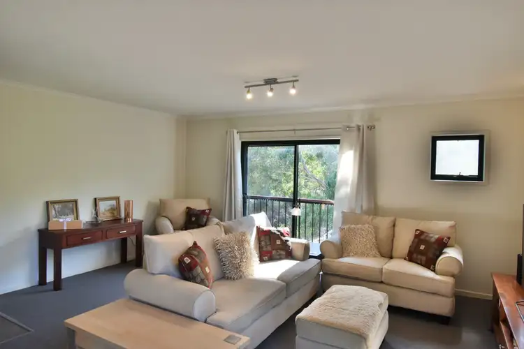 Second view of Homely house listing, 3 Heathlands Drive, Port Welshpool VIC 3965