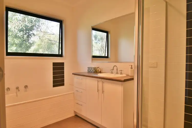 Fourth view of Homely house listing, 3 Heathlands Drive, Port Welshpool VIC 3965