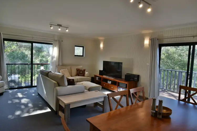 Fifth view of Homely house listing, 3 Heathlands Drive, Port Welshpool VIC 3965