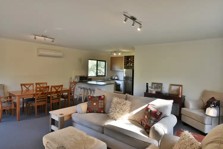 Sixth view of Homely house listing, 3 Heathlands Drive, Port Welshpool VIC 3965