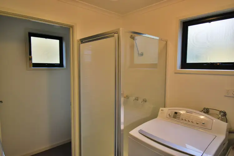 Seventh view of Homely house listing, 3 Heathlands Drive, Port Welshpool VIC 3965