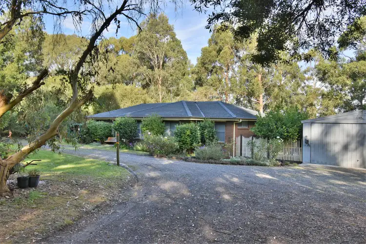 20 JAY ROAD, Foster VIC 3960