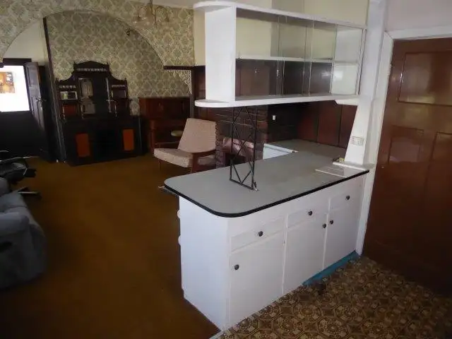 Fourth view of Homely house listing, 61 PHILLIPS STREET, Beulah VIC 3395