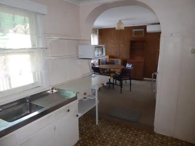 Sixth view of Homely house listing, 61 PHILLIPS STREET, Beulah VIC 3395