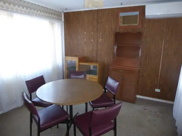 Seventh view of Homely house listing, 61 PHILLIPS STREET, Beulah VIC 3395