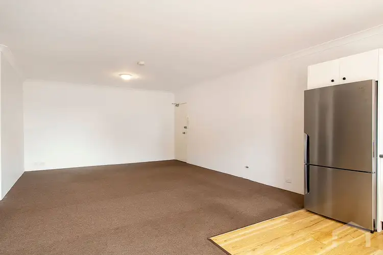 Fourth view of Homely unit listing, 51/324 Woodstock Avenue, Mount Druitt NSW 2770