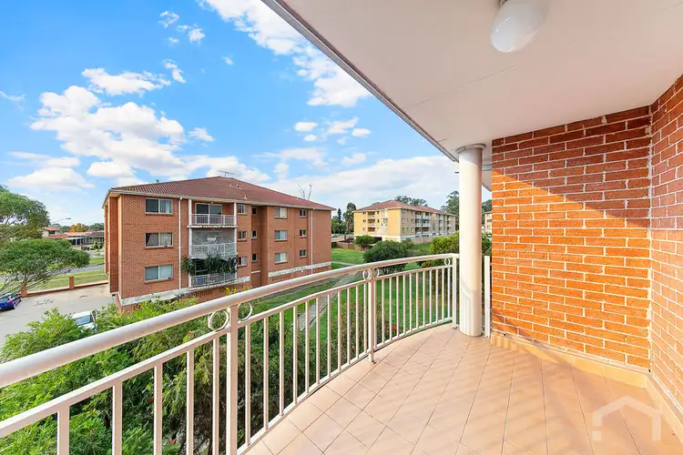 Fifth view of Homely unit listing, 51/324 Woodstock Avenue, Mount Druitt NSW 2770