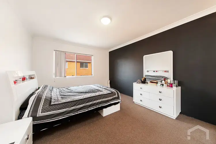Sixth view of Homely unit listing, 51/324 Woodstock Avenue, Mount Druitt NSW 2770