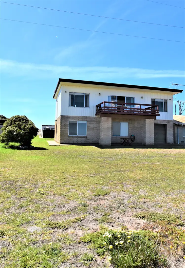 26 Hickeys Drive, Coobowie SA 5583