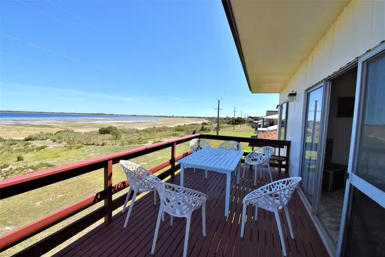 Second view of Homely house listing, 26 Hickeys Drive, Coobowie SA 5583