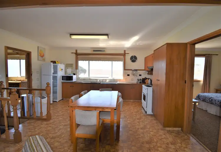 Third view of Homely house listing, 26 Hickeys Drive, Coobowie SA 5583