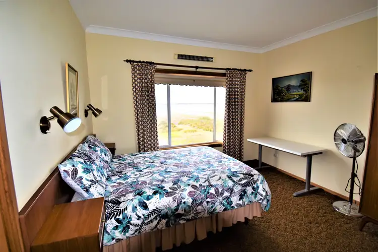 Fifth view of Homely house listing, 26 Hickeys Drive, Coobowie SA 5583