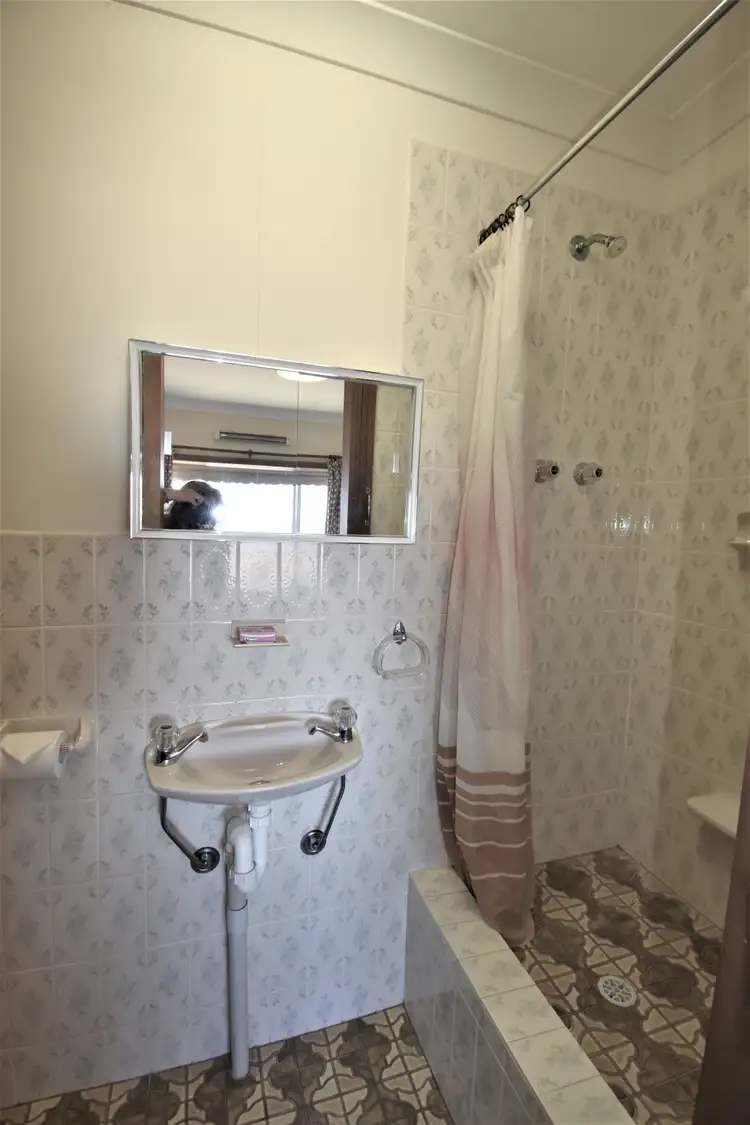 Sixth view of Homely house listing, 26 Hickeys Drive, Coobowie SA 5583