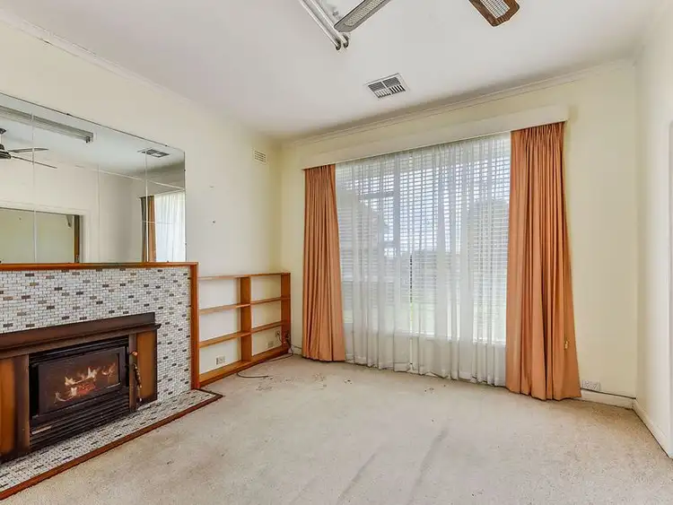 Second view of Homely house listing, 1 Classics Avenue, Millicent SA 5280