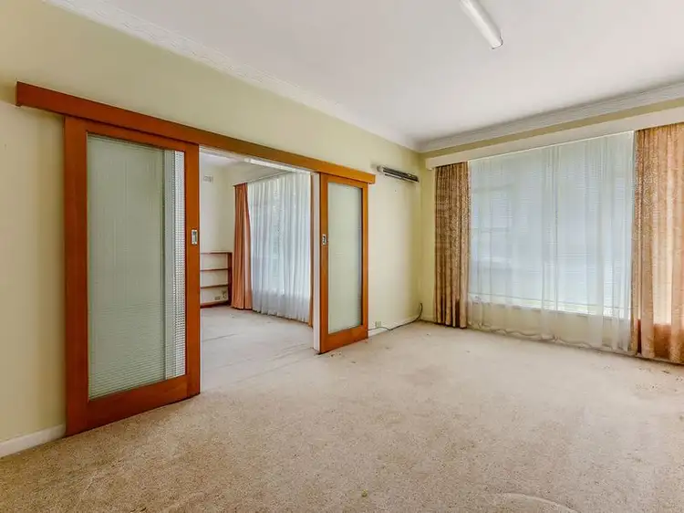 Third view of Homely house listing, 1 Classics Avenue, Millicent SA 5280