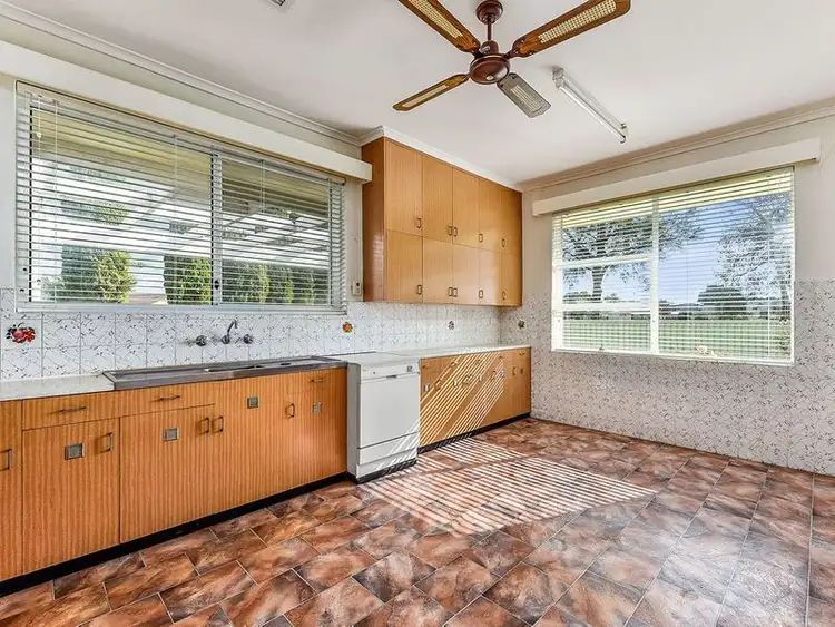 Fourth view of Homely house listing, 1 Classics Avenue, Millicent SA 5280