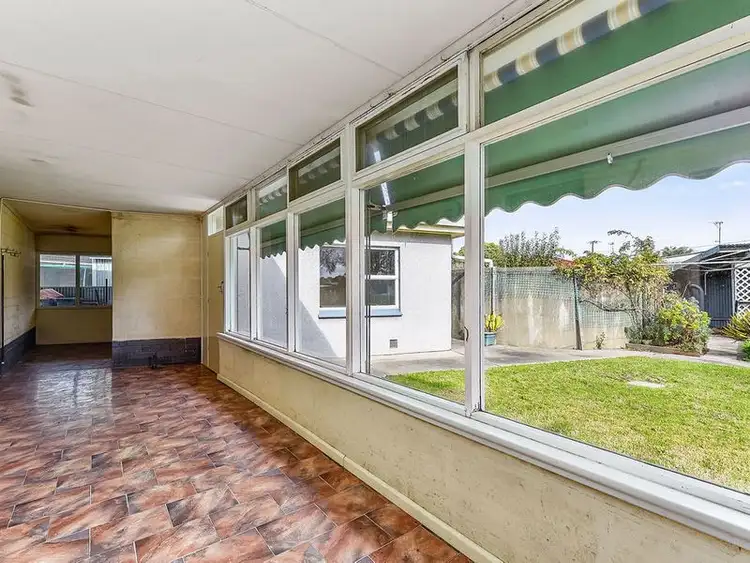 Fifth view of Homely house listing, 1 Classics Avenue, Millicent SA 5280