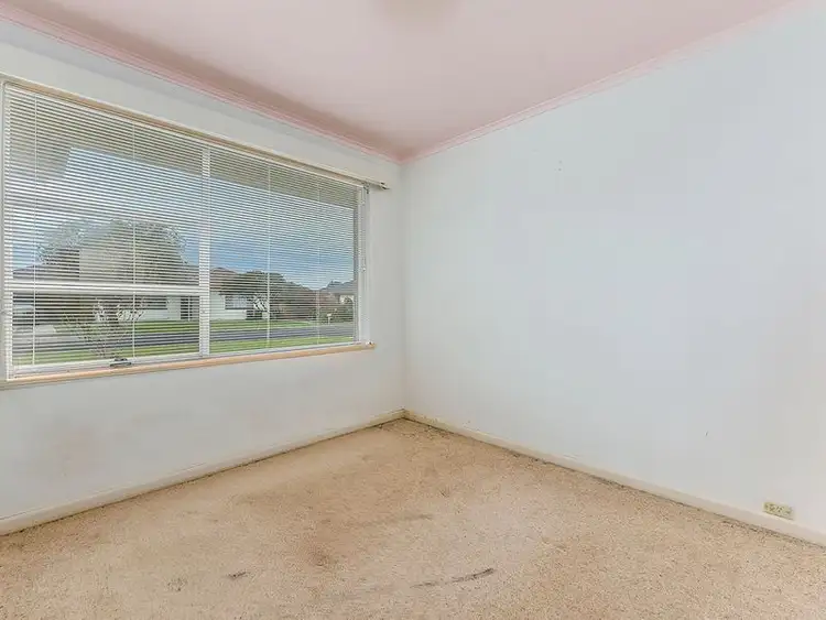 Sixth view of Homely house listing, 1 Classics Avenue, Millicent SA 5280