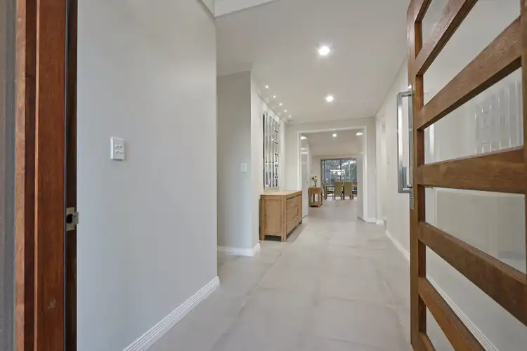 Second view of Homely house listing, 24 SERENADE CORNER, The Vines WA 6069