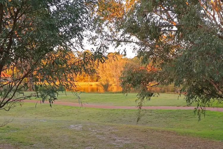 Sixth view of Homely house listing, 24 SERENADE CORNER, The Vines WA 6069