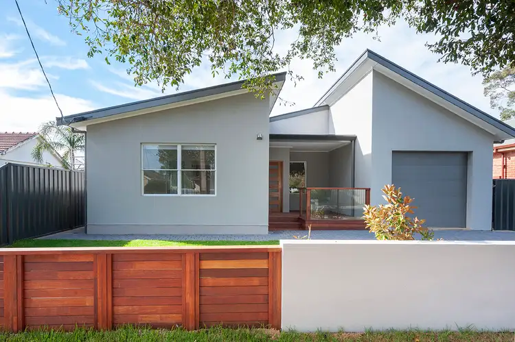 13 DORADILLA AVENUE, Seacombe Gardens SA 5047