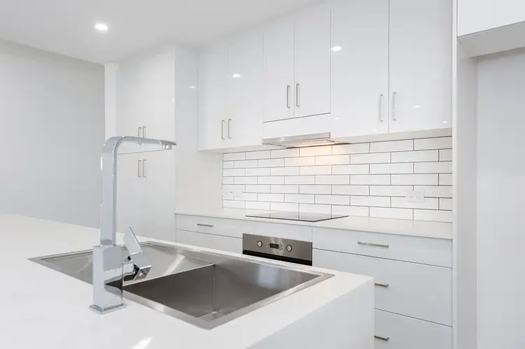 Third view of Homely house listing, 13 DORADILLA AVENUE, Seacombe Gardens SA 5047
