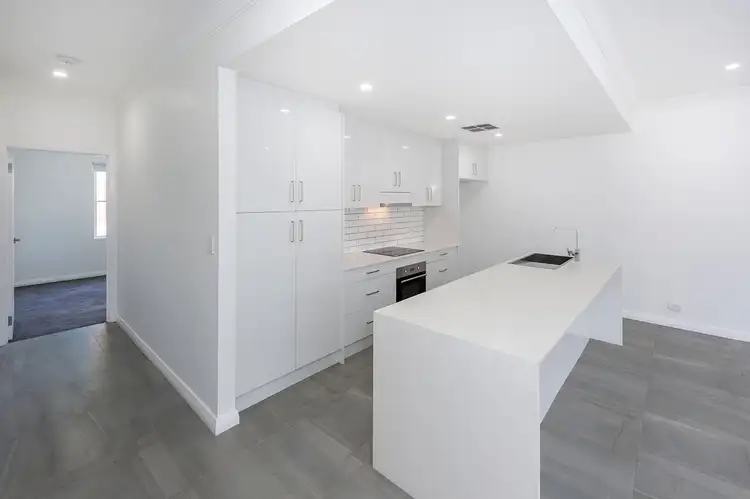 Fourth view of Homely house listing, 13 DORADILLA AVENUE, Seacombe Gardens SA 5047