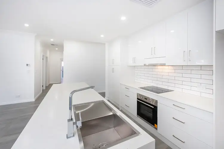 Sixth view of Homely house listing, 13 DORADILLA AVENUE, Seacombe Gardens SA 5047