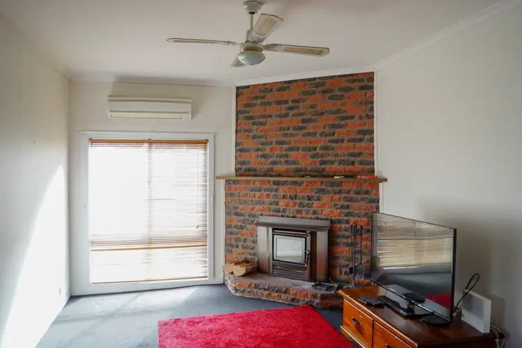 Third view of Homely rural property listing, 181 Propodollah Road, Nhill VIC 3418