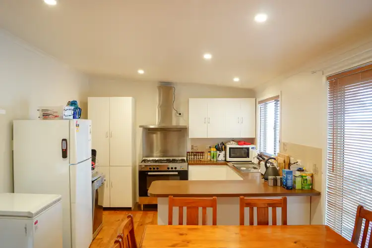 Fourth view of Homely rural property listing, 181 Propodollah Road, Nhill VIC 3418