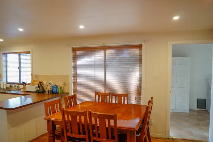 Fifth view of Homely rural property listing, 181 Propodollah Road, Nhill VIC 3418