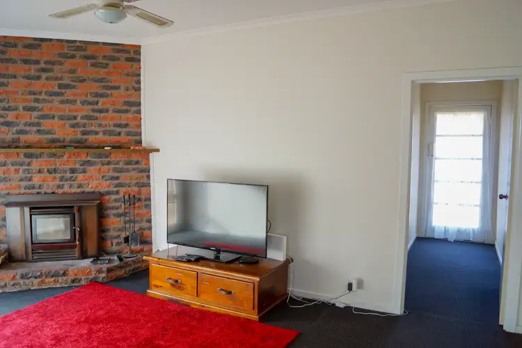 Sixth view of Homely rural property listing, 181 Propodollah Road, Nhill VIC 3418