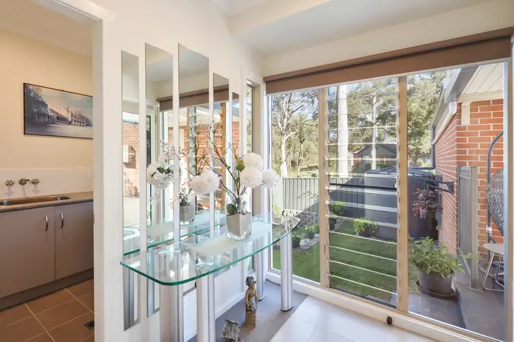 Second view of Homely house listing, 27/33 Lynburn Avenue, Bomaderry NSW 2541