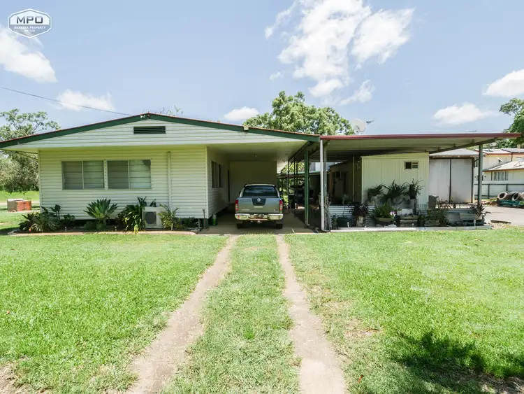 4/87 Masterson Street, Mutchilba QLD 4872