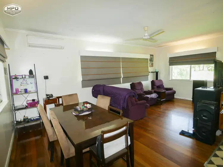 Fourth view of Homely house listing, 4/87 Masterson Street, Mutchilba QLD 4872