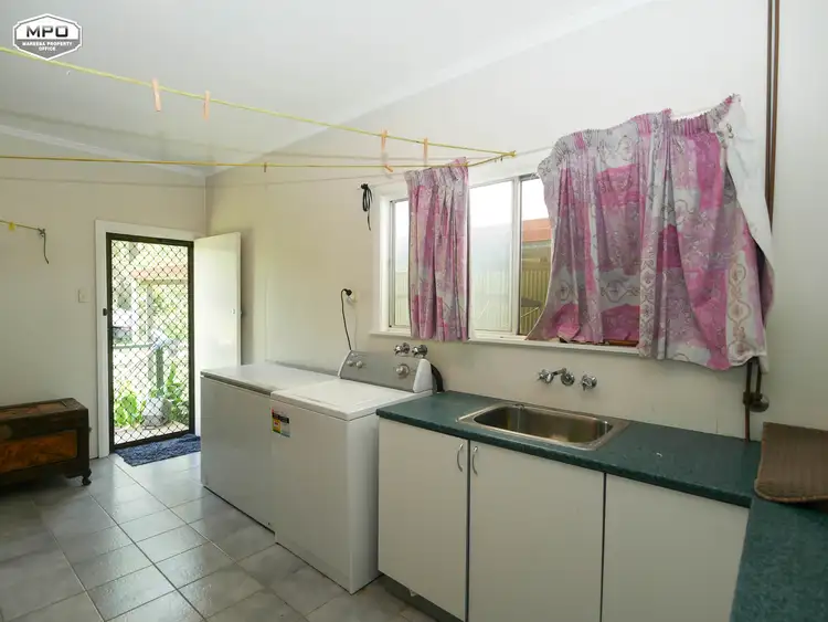 Sixth view of Homely house listing, 4/87 Masterson Street, Mutchilba QLD 4872