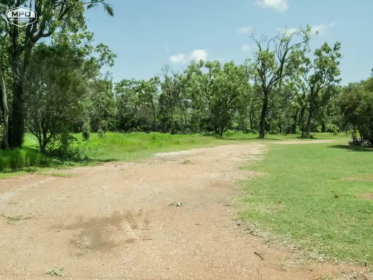 Main view of Homely land listing, LOT 8, 9, 19/87 Masterson Street, Mutchilba QLD 4872