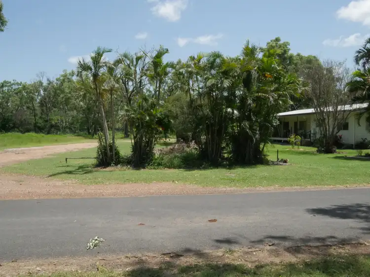 Third view of Homely land listing, LOT 8, 9, 19/87 Masterson Street, Mutchilba QLD 4872