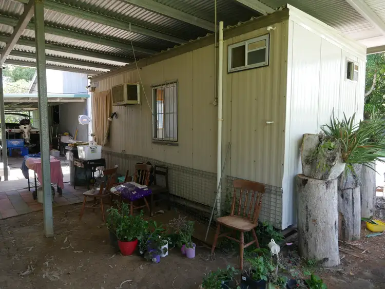 LOT 5/87 Masterson Street, Mutchilba QLD 4872