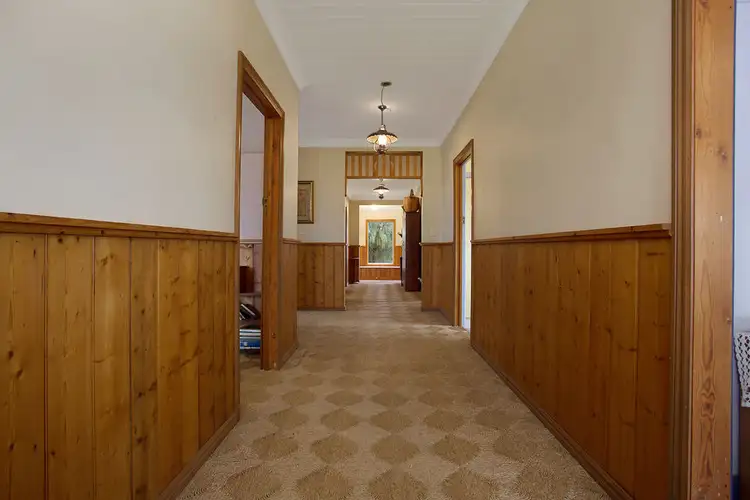 Sixth view of Homely house listing, 7 Perry Close, Port Fairy VIC 3284