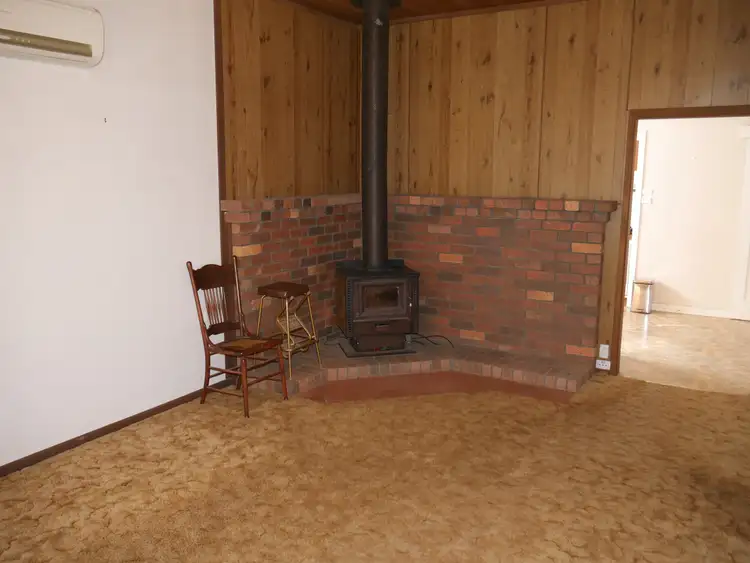 Second view of Homely house listing, 11 Currawang Avenue, Leeton NSW 2705