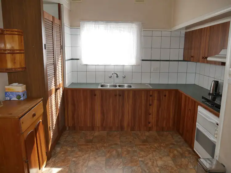 Third view of Homely house listing, 11 Currawang Avenue, Leeton NSW 2705