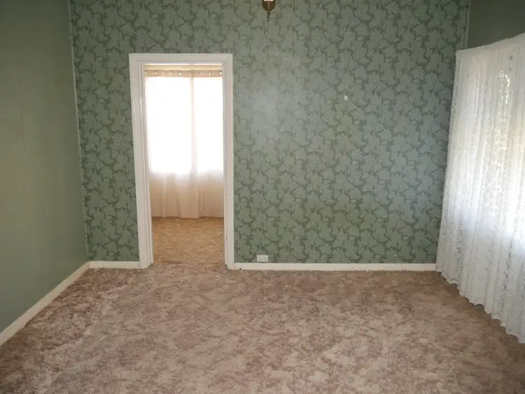 Fourth view of Homely house listing, 11 Currawang Avenue, Leeton NSW 2705