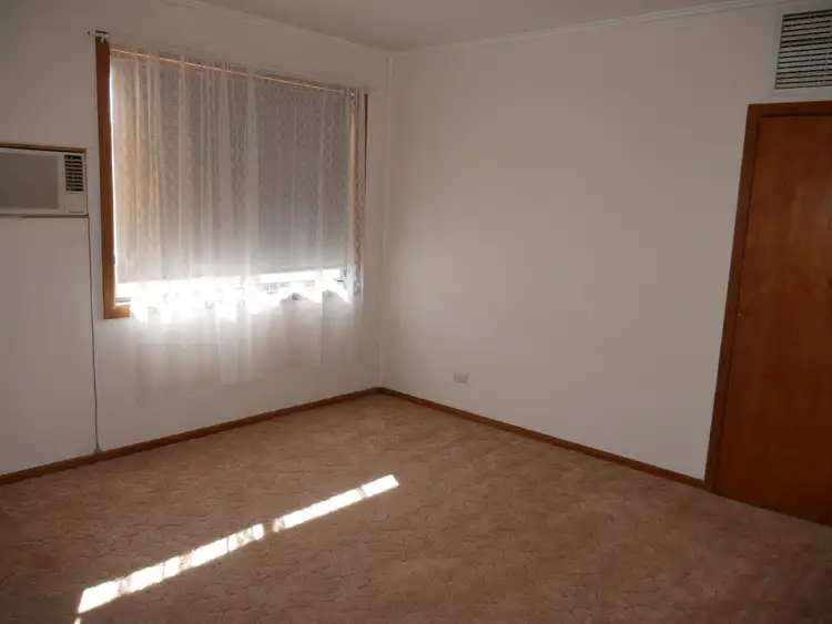 Sixth view of Homely house listing, 11 Currawang Avenue, Leeton NSW 2705