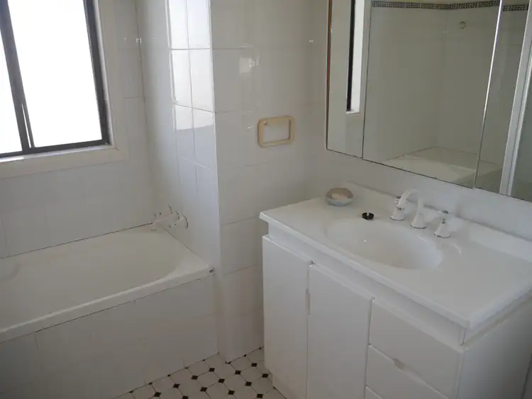 Seventh view of Homely house listing, 11 Currawang Avenue, Leeton NSW 2705